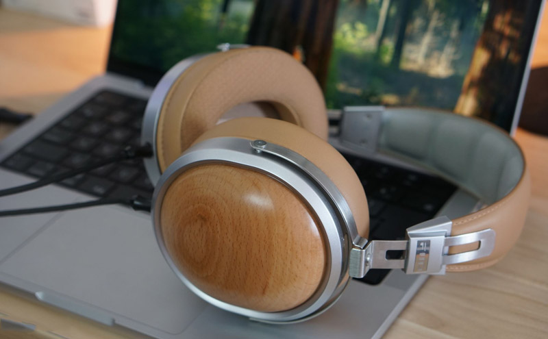 Review FiiO FT1 sau 2 tuần sử dụng: Tai nghe đẹp, âm hay, dễ phối ghép